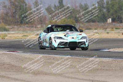 media/Sep-20-2025-Extreme Speed (Sat) [[1fcc23683c]]/Blue (Low Intermediate)/Session 1 (Sunset)/